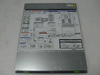 350-1587**Out of Stock** 350-1587**Out of Stock**