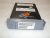 370-2040**Out of Stock** 370-2040**Out of Stock**