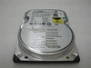 370-3693**Out of Stock** 370-3693**Out of Stock**
