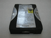 370-3863**Out of Stock** 370-3863**Out of Stock**