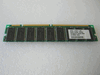 370-4151**Out of Stock** 370-4151**Out of Stock**
