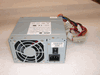 370-4325**Out of Stock** 370-4325**Out of Stock**