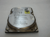 370-4327** Out of Stock** 370-4327** Out of Stock**
