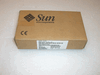 370-5133-NIB 370-5133-NIB