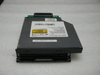 370-6043**Out of Stock** 370-6043**Out of Stock**
