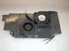 370-6125**Out of Stock** 370-6125**Out of Stock**