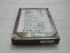 370-6164**Out of Stock** 370-6164**Out of Stock**