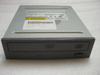 370-6463-Lite 370-6463-Lite