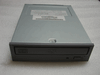 370-6463-Toshiba 370-6463-Toshiba