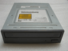 370-6463-Samsung 370-6463-Samsung