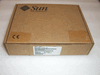 370-7570-NIB 370-7570-NIB