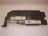 370-7653**Out of Stock** 370-7653**Out of Stock**