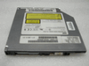 371-0913-Netra 210 371-0913-Netra 210