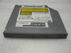 371-0913-Netra240 371-0913-Netra240