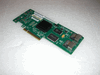371-2253-Standard 371-2253-Standard