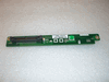371-2533**Out of Stock** 371-2533**Out of Stock**