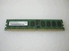 371-4158**Out of Stock** 371-4158**Out of Stock**