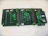 371-4281**Out of Stock** 371-4281**Out of Stock**
