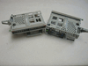 371-4877**Out of Stock** 371-4877**Out of Stock**