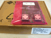 373-0315--NIB 373-0315--NIB