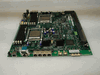 375-3150-128ghz 375-3150-128ghz