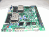 375-3150-withCPU 375-3150-withCPU