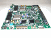375-3346-1.6ghz 375-3346-1.6ghz