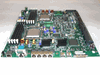 375-3346-1.5ghz 375-3346-1.5ghz
