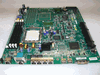 375-3478nocpu 375-3478nocpu