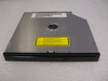 390-0403**Out of Stock** 390-0403**Out of Stock**