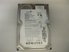 390-0414**Out of Stock** 390-0414**Out of Stock**