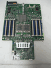 501-7918**Out of Stock** 501-7918**Out of Stock**