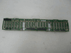 511-1511**Out of Stock** 511-1511**Out of Stock**