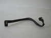 530-4088**Out of Stock** 530-4088**Out of Stock**