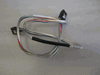 530-4118**Out of Stock** 530-4118**Out of Stock**