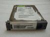 540-4689-Fujitsu 540-4689-Fujitsu