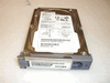540-4689-Seagate 540-4689-Seagate