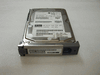 540-4904-Seagate 540-4904-Seagate