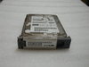 540-5455-390-0157 Fujitsu 540-5455-390-0157 Fujitsu