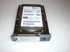 540-5924-Fujitsu 540-5924-Fujitsu