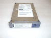 540-5924-Seagate 540-5924-Seagate