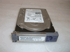 540-5924-Hitachi 540-5924-Hitachi