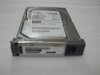 540-5996-Fujitsu 540-5996-Fujitsu