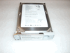 540-6595-Seagate 540-6595-Seagate