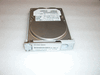 540-6595-Hitachi 540-6595-Hitachi
