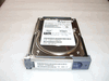 540-6600-Fujitsu 540-6600-Fujitsu