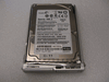 540-7152**Out of Stock** 540-7152**Out of Stock**
