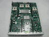 540-7601**Out of Stock** 540-7601**Out of Stock**