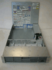 540-7628**Out of Stock** 540-7628**Out of Stock**