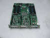 540-7694**Out of Stock** 540-7694**Out of Stock**